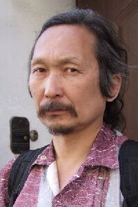 Petr Yandane