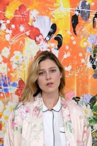 Petra Cortright