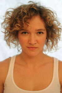 Petra Ptáčková