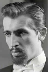 Petras Steponavicius