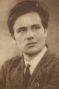 Petro Masokha