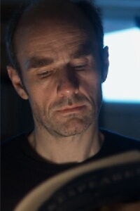 Petter Amundsen
