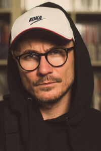 Pezet