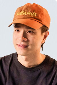 Phạm Ngọc Lân