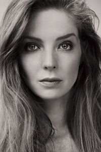 Pheline Roggan