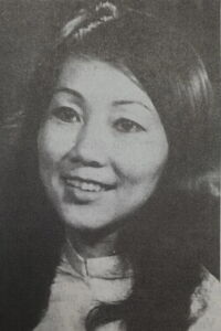 Phi Nga