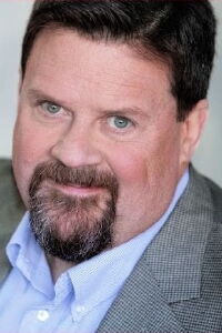 Phil Johnson