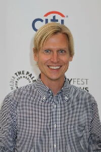 Phil Klemmer