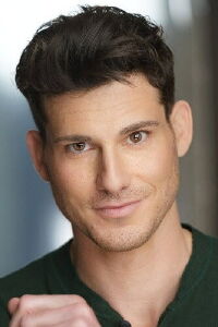 Phil Lubin