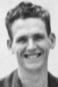 Phil Monroe
