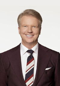 Phil Simms