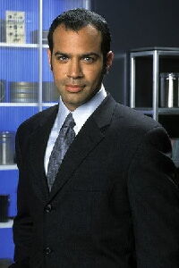 Philip Anthony-Rodriguez