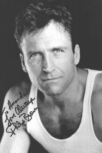 Philip Brown