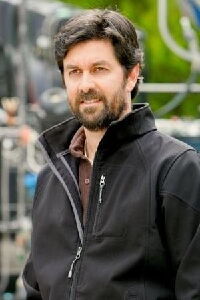 Philip Conserva