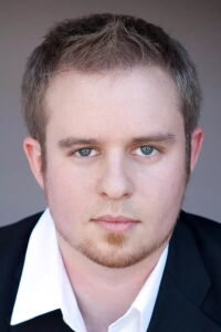 Philip Reich