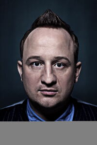 Philip Simon