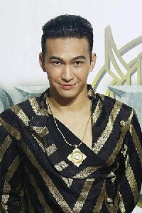 Philip Thinroj