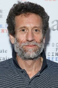 Philippe Azoulay