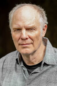 Philippe Baylaucq