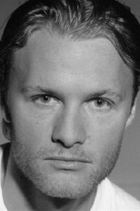 Philippe Bénard