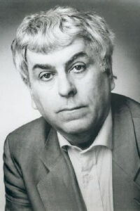 Philippe Brizard