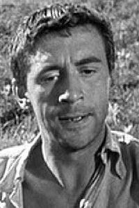 Philippe de Chérisey