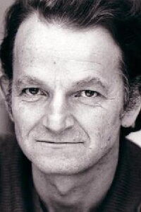Philippe Dormoy