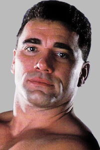 Philippe Lafond