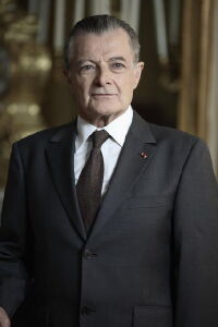 Philippe Laudenbach
