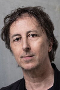Philippe Quesne