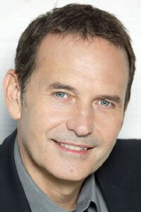Philippe Thuillier