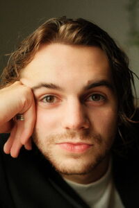 Philippe Vanasse-Paquet