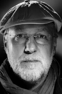 Philippe Vandendriessche