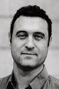 Philippe Vaucher