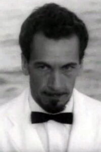 Phillip Botha