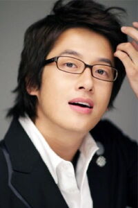Phillip Choi