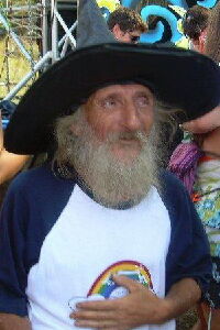 Phillip Hotz