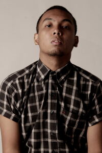 Phillipe Quintos