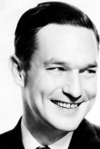 Phillips Lord