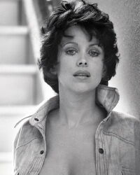 Phyllis Davis