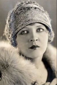 Phyllis Haver