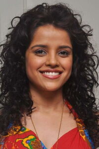 Pia Bajpiee