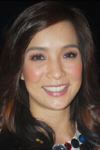 Pia Guanio
