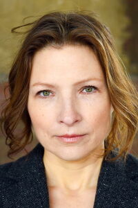 Pia Röver