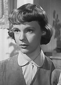 Pia Skoglund