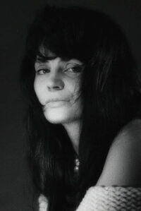 Pia Trajun