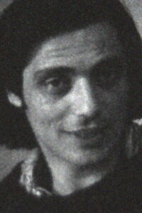 Pier Farri