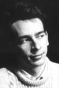 Pierluigi Castellano
