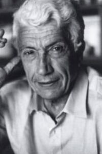 Piero Regnoli