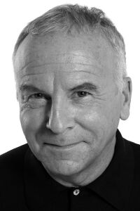 Pierre Béland